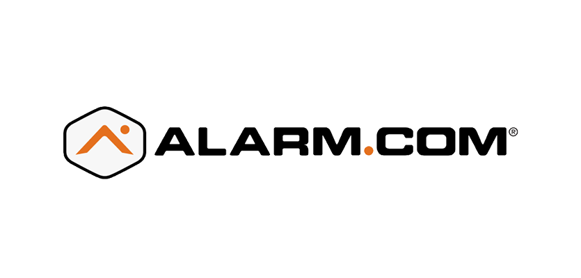 How Can You Quickly Add Remote Door Chime to An Alarm.Com Doorbell Camera?