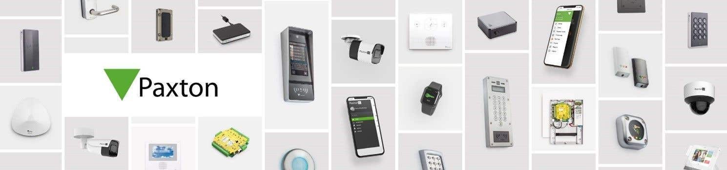 The Ability to Remotely Manage Your Buildings