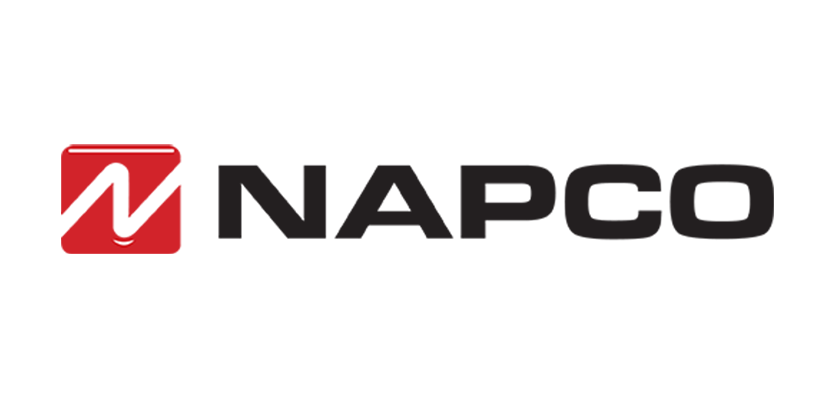 Is There an Access Control System that Doesn’t Use the Customer’s Network?