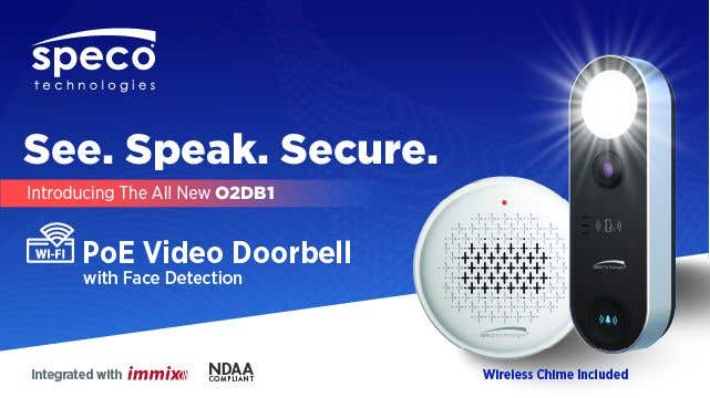 3 Ways Video Doorbells Have Transformed Residential Security
