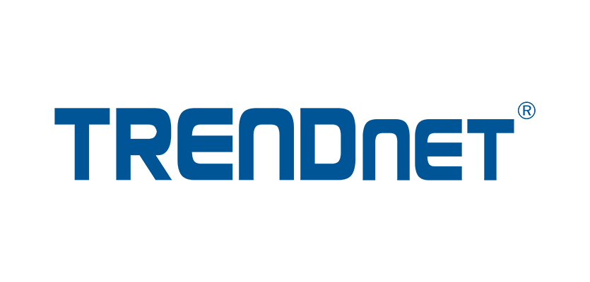 TRENDnet’s Compact 10/100Mbps GREENnet Switches