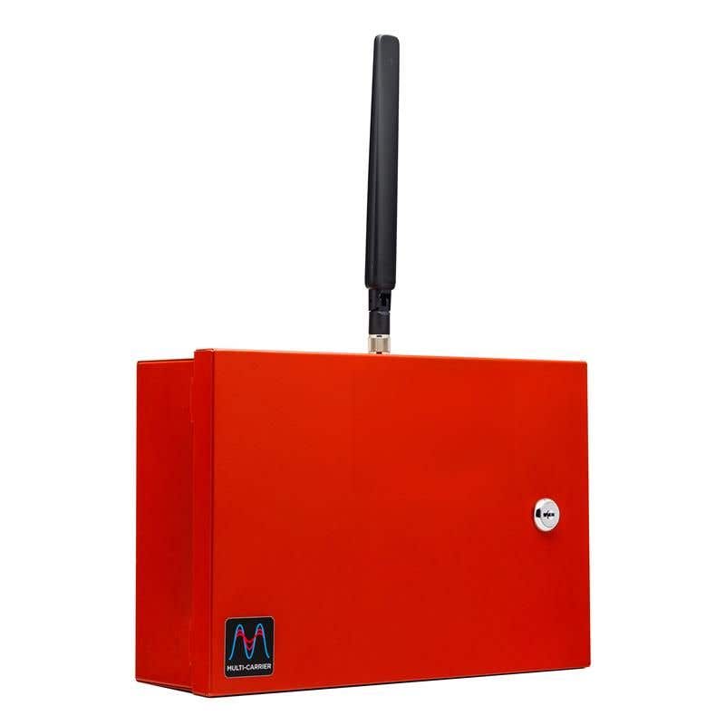 Telguard Introduces the Latest Addition to Its Multi-Carrier Family of Communicators