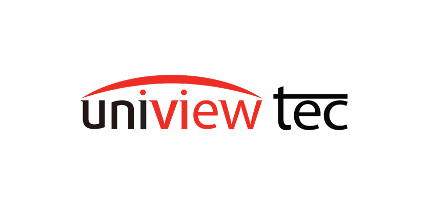 Learn More About Uniview Tec our March Partner of The Month