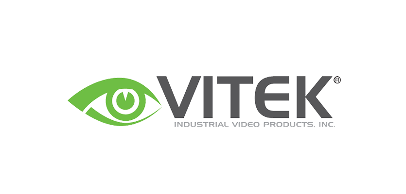 Learn More About Vitek our February Partner of The Month