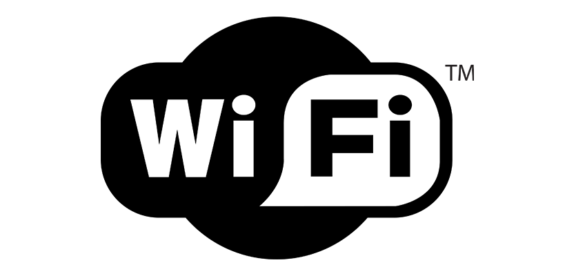 Is There Any WiFi That Can Be Managed with a Security System App?