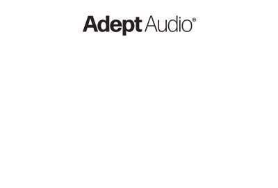 The Adept Advantage