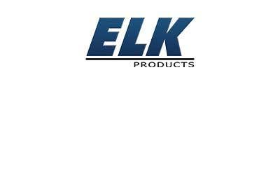 Enhancing Access Control with the ELK-120 Recordable Voice Module