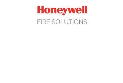 Elevating Life Safety with the CLSS Pathway Dual-SIM Communicator by Honeywell