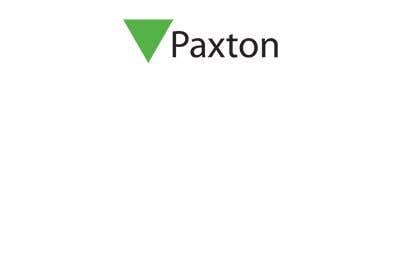 Maximize Security & Revenue with the New Paxton Entry App