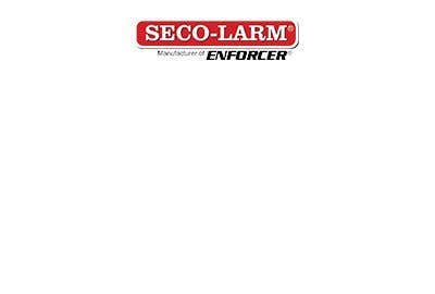 SECO-LARM Upgrades ENFORCER 2-Channel RF Receiver for Greater Flexibility