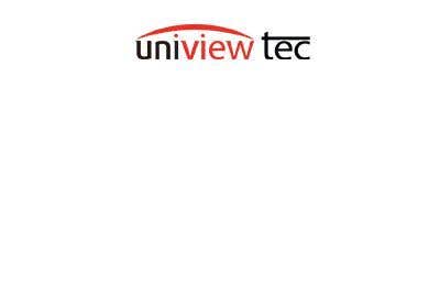 Introducing Uniview Tec's Latest Camera Additions: Smart, High-Definition Security Solutions