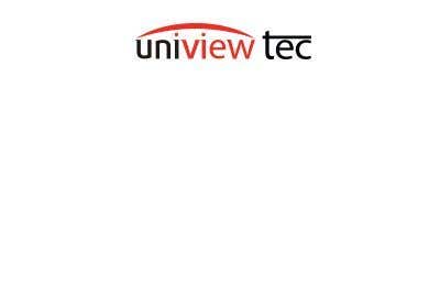 Uniview Tec: Industry-Leading Surveillance Solutions with Unmatched Support