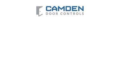 Camden’s New Compact Wireless Receiver: A Game-Changer for Secure Access Control