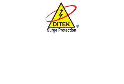 Surge Protection Now Mandatory for Fire Alarm Systems