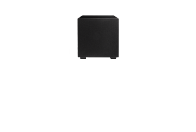 What If a Customer Wants a 12-Inch Subwoofer but Doesn’t Have Enough Space for It?
