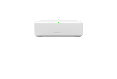How Can I Add Bluetooth Connectivity to an Audio System?