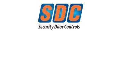 AUTO-IR Presence Sensors Mitigate Closing Door Liability