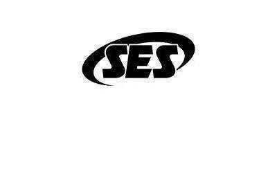 Security Equipment Supply (SES) Expands with New Branch in Charleston, West Virginia