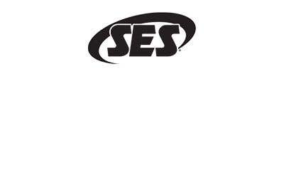 Kick Off the New Year with SES's January Wire & Cable Spotlight Contest!