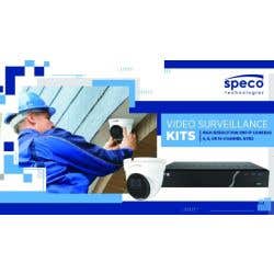 Spe