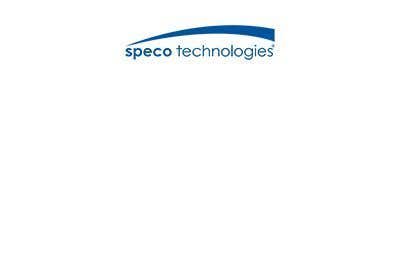 Speco Silver Series ZIP Kits