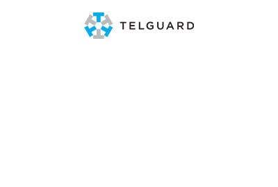 Telguard Introduces the Latest Addition to Its Multi-Carrier Family of Communicators