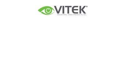 Unlocking Actionable Intelligence in Surveillance with VITEK's Transcendent GEN IV Analytics Suite