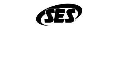 Exciting News: SES is Upgrading to a New ERP Platform!