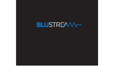 Blustream AV Distribution Line Expands with Security Equipment Supply