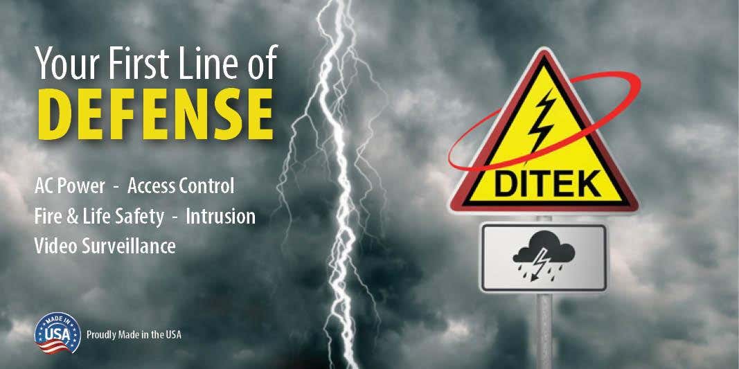 How Can I Protect Power Over Ethernet Equipment from Electrical Surges?