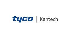 Tyco Kantech KT-1 / KT-2 Technical Advisory