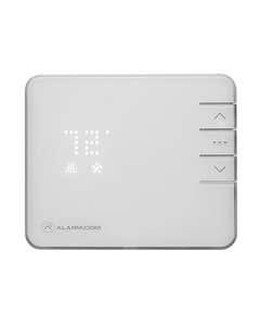 Smart Thermostat Programmable Z-Wave or Smart phone