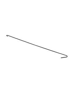 3PACK OF 18" HOOK-ZITS 84-118