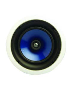 3000 Series 6.5" In-Ceiling Speakers - Pair