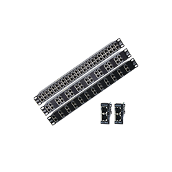 Ditek-May-2023-Featured-Product