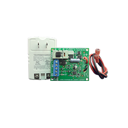 Elk-May-2023-Featured-Product