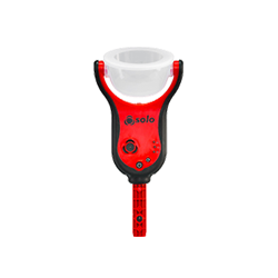 SDI-Solo365-Featured-Product