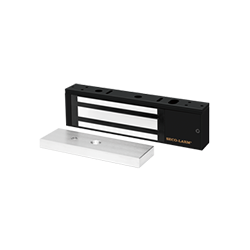 Seco-Blk-Maglock-Featured-Product