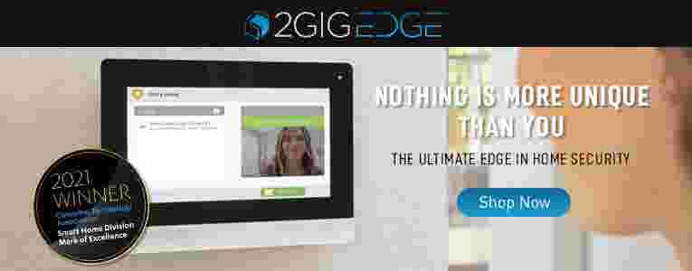 SES featured products carousel image lazyload