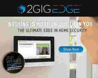 SES featured products carousel image lazyload