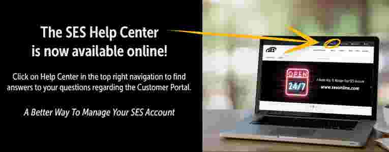SES featured products carousel image lazyload