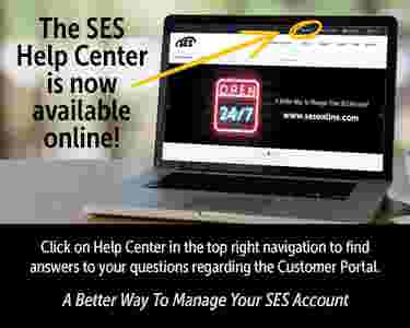 SES featured products carousel image lazyload