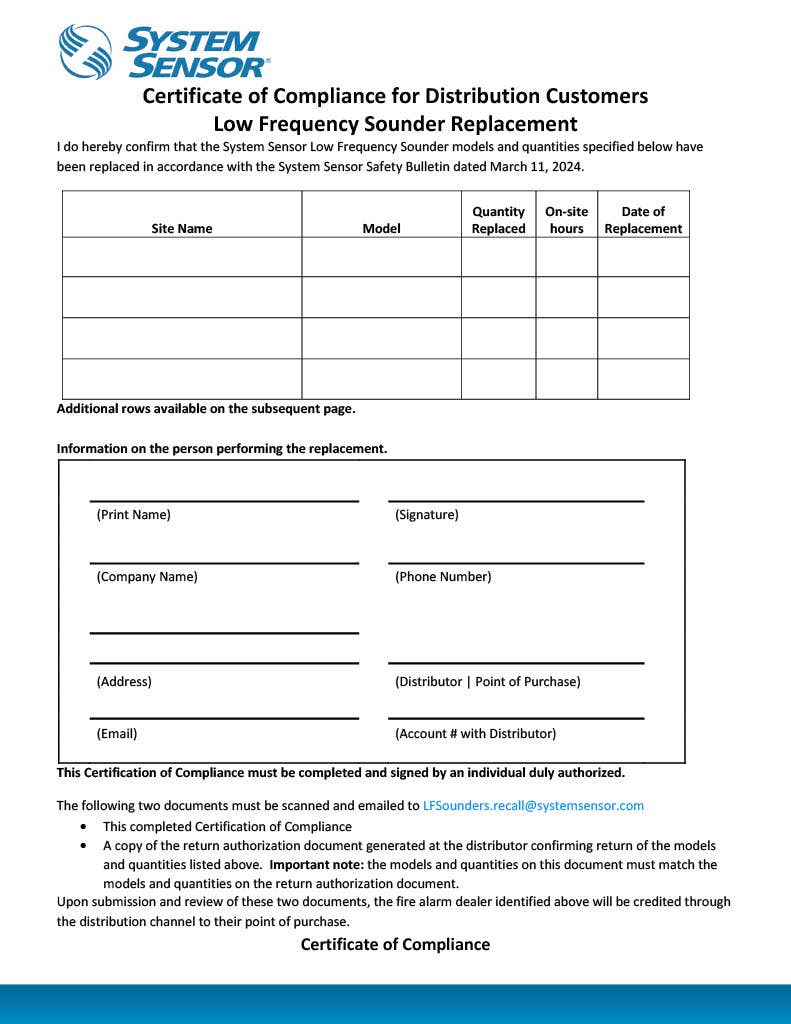 System_Sensor_Reimbursement_Form_1