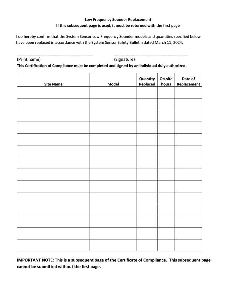 System_Sensor_Reimbursement_Form_2