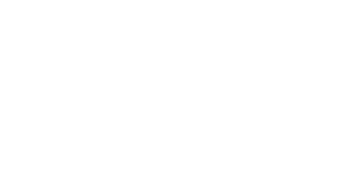 ses-logo-white
